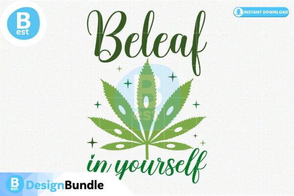 beleaf-in-yourself-svg