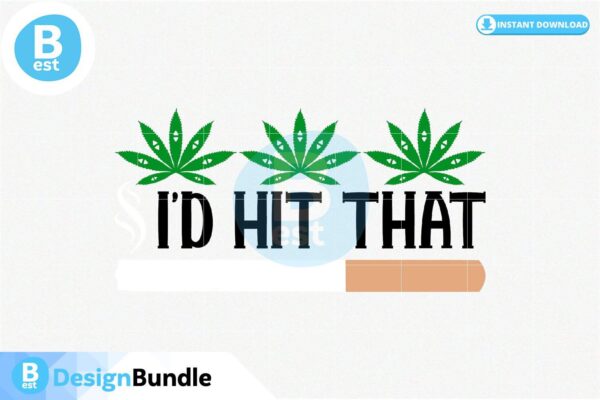 id-hit-that-svg