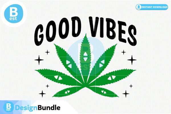 good-vibes-svg
