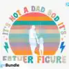 its-not-a-dad-bod-its-a-father-figure-svg