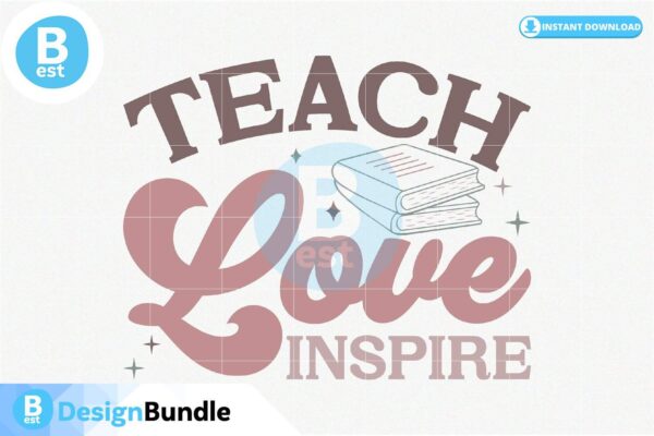 teach-love-inspire-svg