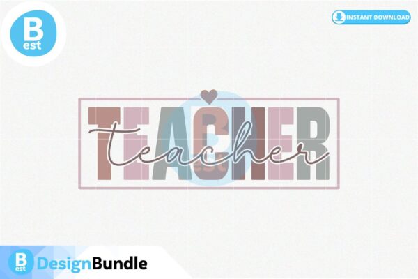 teacher-svg