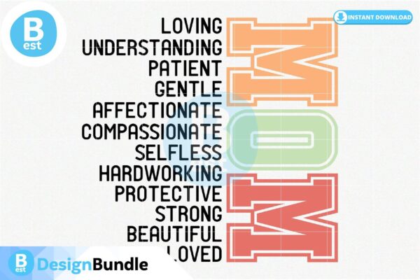 mom-inspirational-quote-svg-mom-svg-png