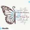 He Will Cover You with His Feathers SVG he-will-cover-you-with-his-feathers-svg