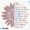 That Person is Like a Tree Planted by Streams SVG that-person-is-like-a-tree-planted-by-streams-svg