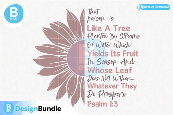 that-person-is-like-a-tree-planted-by-streams-svg