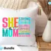 She is Mom Svg she-is-mom-svg-christian-mom-svg-png