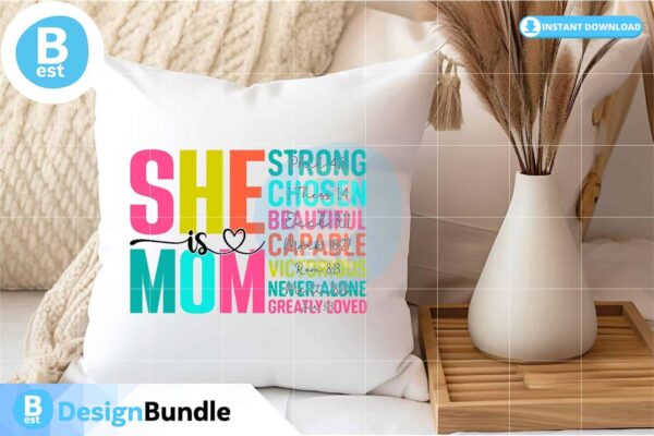 she-is-mom-svg-christian-mom-svg-png