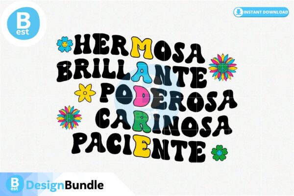 mothers-day-svg-png
