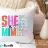she-is-mom-svg-christian-mom-svg-png