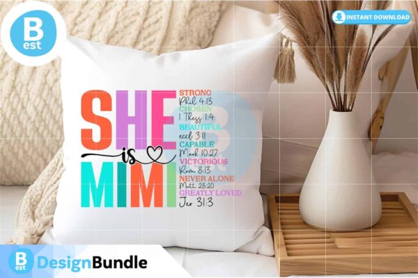 she-is-mom-svg-christian-mom-svg-png