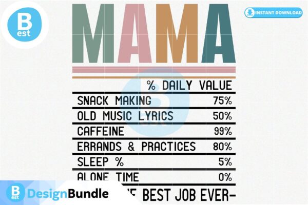 mothers-day-svg-design