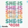 she-is-strong-brave-fearless-lovely-beautiful-svg