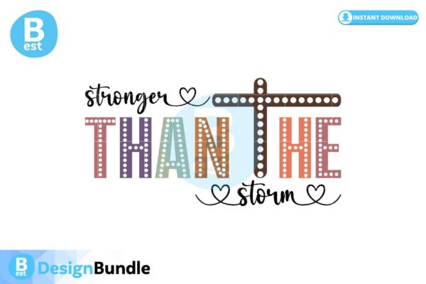 stronger-than-the-storm-svg