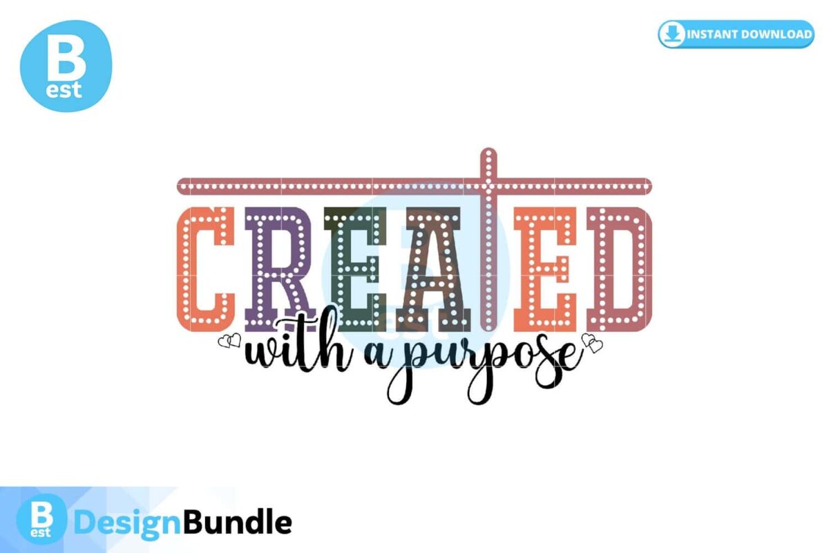 created-with-a-purpose-svg-design