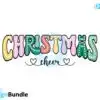 christmas-cheer-svg-png
