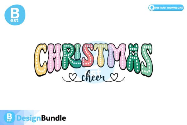 christmas-cheer-svg-png