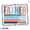 retro-father-svg-png