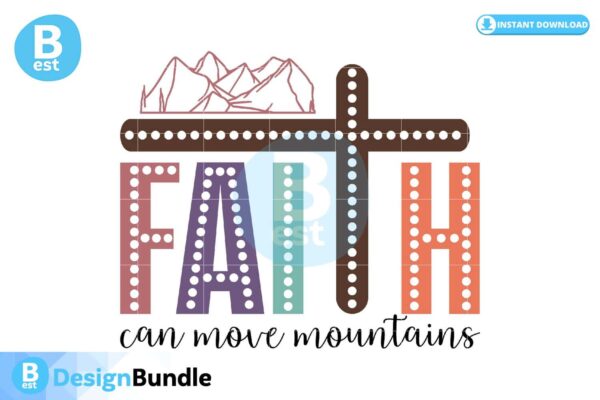 faith-can-move-mountains-svg-png