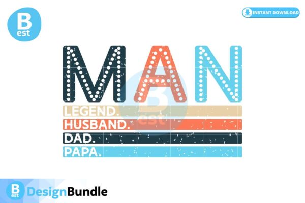 dad-svg-png