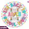 Abcd the Back to School Tour PNG abcd-the-back-to-school-tour-png