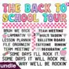 The BACK to SCHOOL TOUR PNG the-back-to-school-tour-png