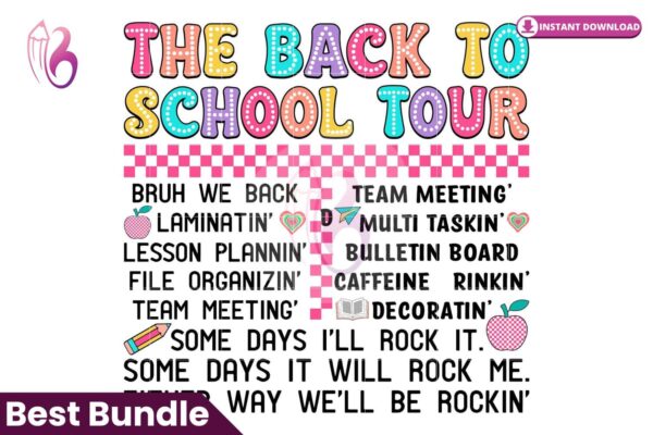 the-back-to-school-tour-png