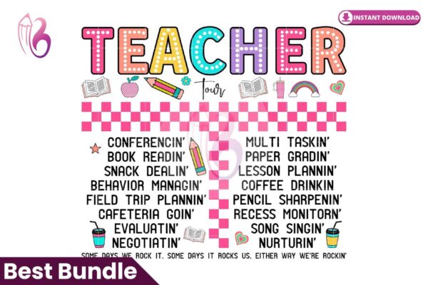 retro-teacher-png-abcd-teacher-tour-png