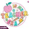 in-my-teacher-era-png