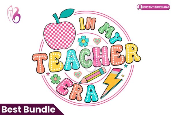 in-my-teacher-era-png