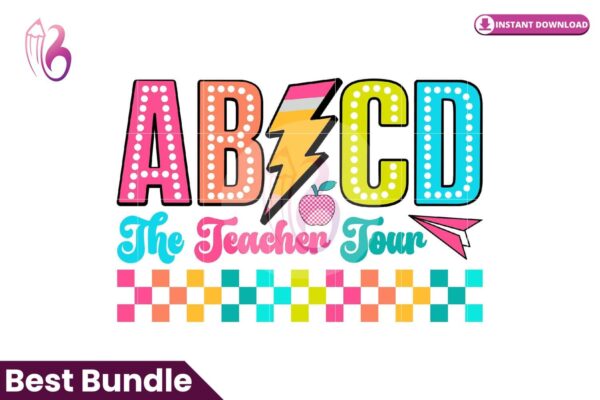 abcd-the-teacher-tour-png