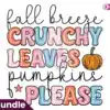 Fall Breeze fall-breeze-crunchy-leaves-pumpkins-please-png