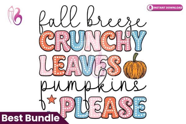 fall-breeze-crunchy-leaves-pumpkins-please-png