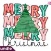 merry-christmas-png