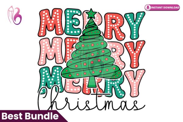 merry-christmas-png