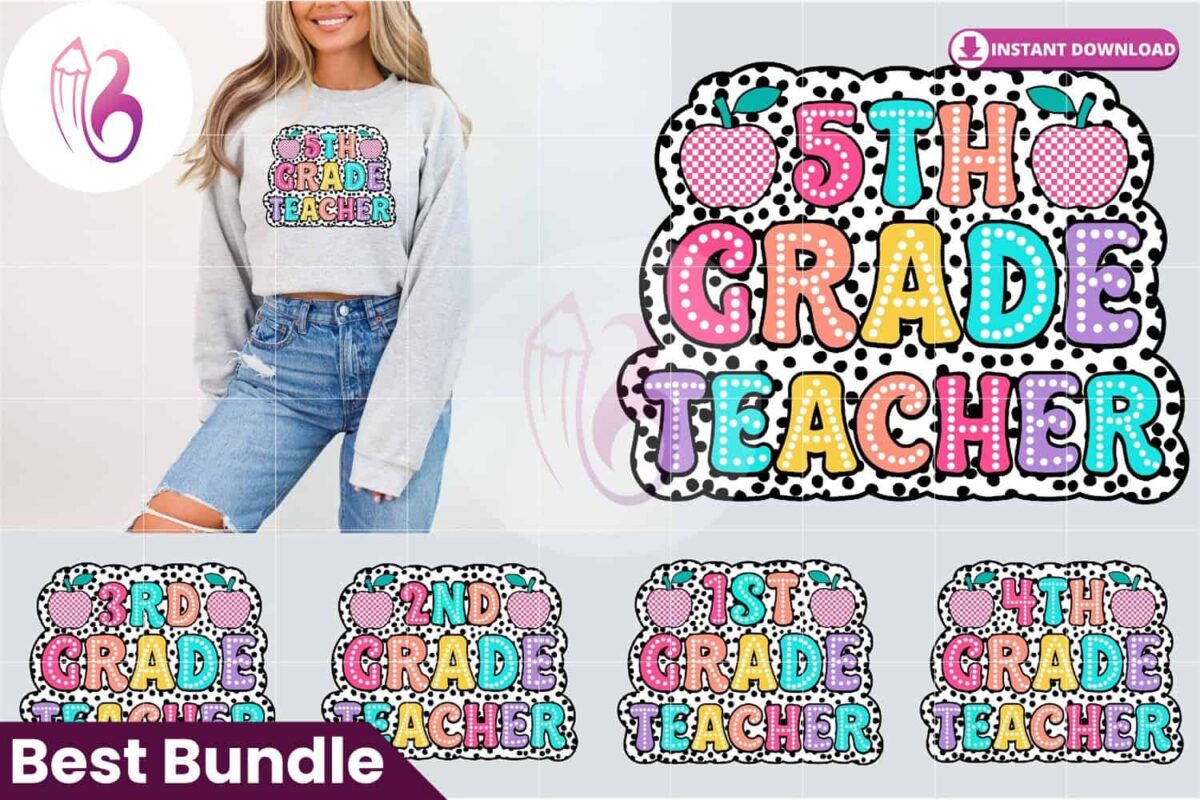 happy-last-day-of-school-png-sublimation