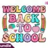 welcome-back-to-school-png