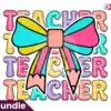 Teacher PNG teacher-png