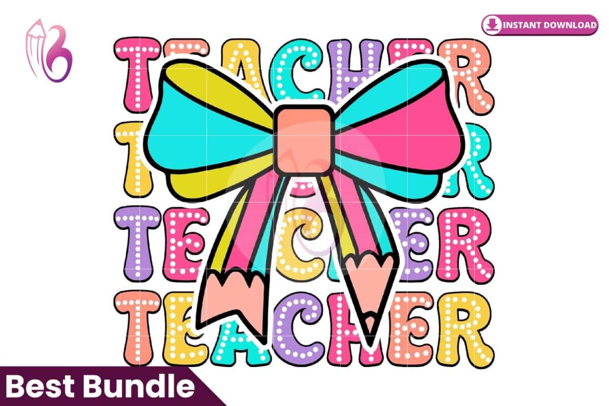 teacher-png