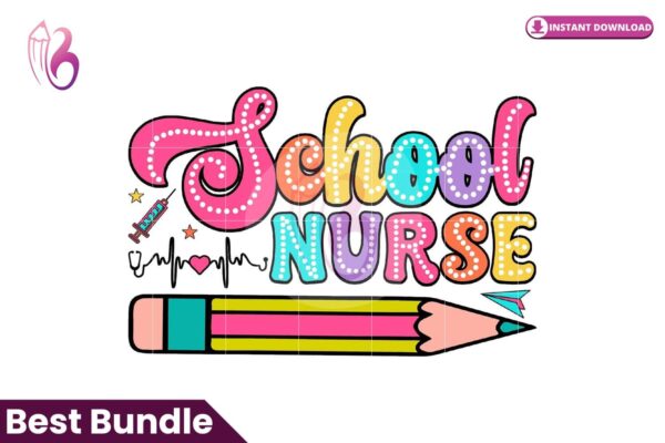 school-nurse-png
