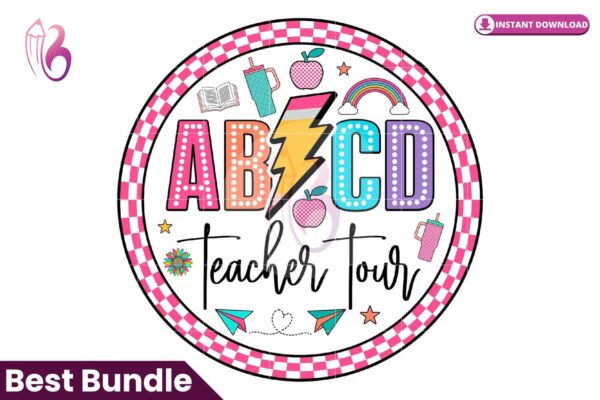 abcd-teacher-tour-png