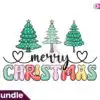 Merry Christmas PNG merry-christmas-png
