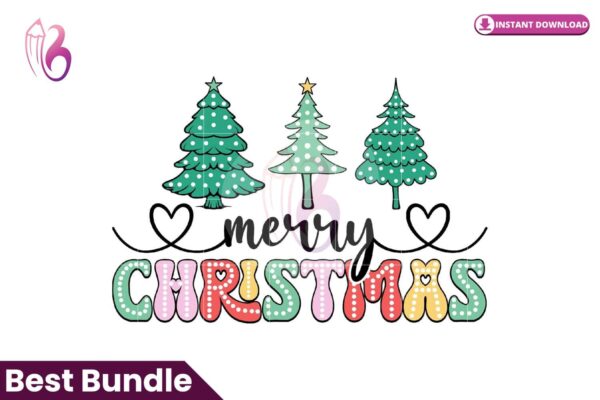 merry-christmas-png