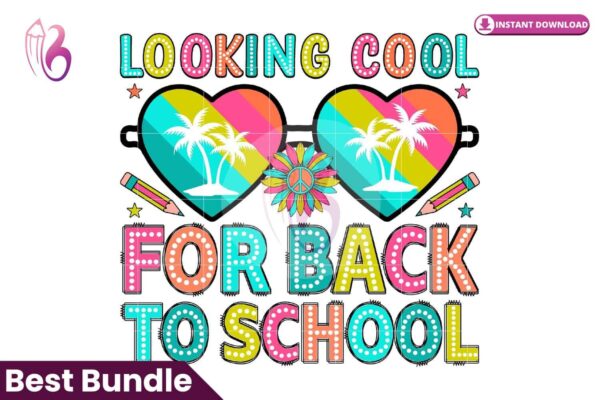 looking-cool-for-back-to-school-png