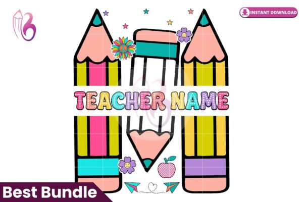 teacher-name-png