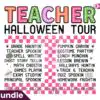 teacher-halloween-tour