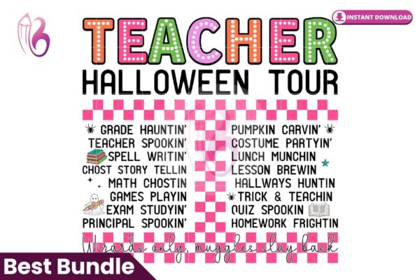 teacher-halloween-tour
