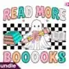read-more-books-png