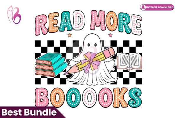 read-more-books-png
