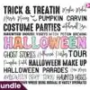 Halloween Tour PNG halloween-tour-png